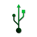 USB Host Diagnostics