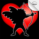 Cupidon