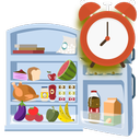 FreddyFridge