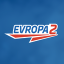 Evropa 2