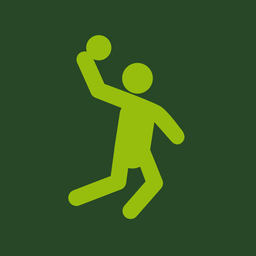 Livescore handball top champions league