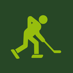 Hockey discount live score