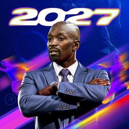 Top Eleven Be a Soccer Manager