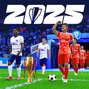 Top Eleven Be a Soccer Manager