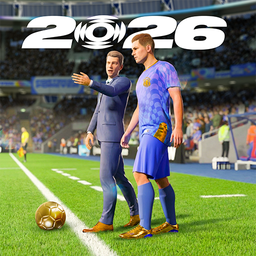 Top Eleven Be a Soccer Manager
