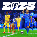 Top Eleven Be a Soccer Manager