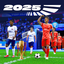 Top Eleven Be a Soccer Manager