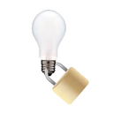 Wake Lock - PowerManager
