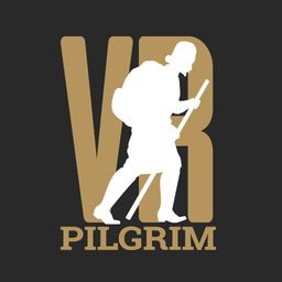 VR Pilgrim
