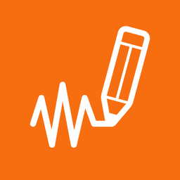 Audio Writer: Speech to Text