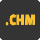 CHM Viewer - Reader and Opener