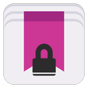 Private Bookmarks - Secured Bookmarks Saver