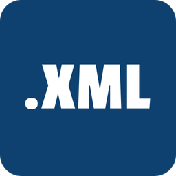 XML Viewer - Reader and Opener