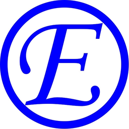 آموزش گام به گام زبان انگلیسی