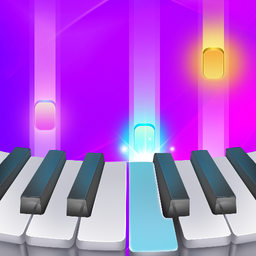 Everyone piano deals midi