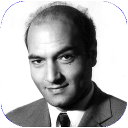 کلام شریعتی