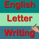 English Letter Writing