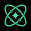 Ask Me Anything - AI Chatbot