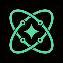 Ask Me Anything - AI Chatbot