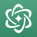 Ask Me Anything - AI Chatbot