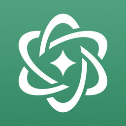 Ask Me Anything - AI Chatbot