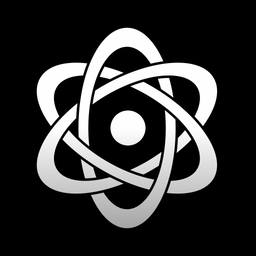 Ask Me Anything - AI Chatbot