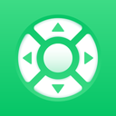 Remote Control for Android TV