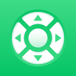 Remote Control for Android TV