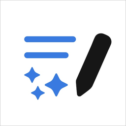 AI Note Taker - Voice to Notes