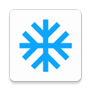 App Freezer - Ice Box [ROOT]