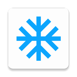 App Freezer - Ice Box [ROOT]