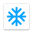 EXA Freezer Disable System App