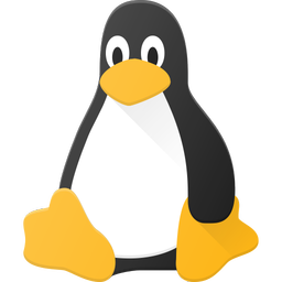 AnLinux - Run Linux on Android
