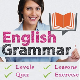 Learn English Grammar - English Grammar Book