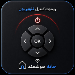 موبوکنترل (کنترل تلویزیون)