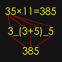 Math Tricks: Mental Math