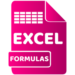 Excel formulas and tips