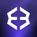 Exodus: Crypto & Payments