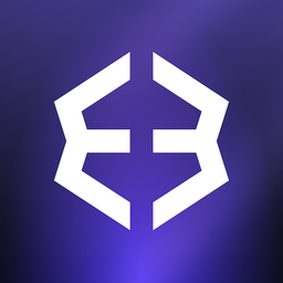 Exodus: Crypto & Payments