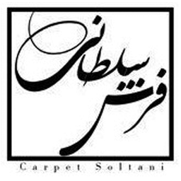 soltani carpet