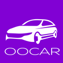 اُکار متخصصین| oocar EX خدمات خودرو