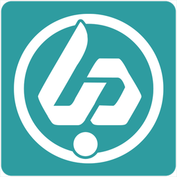 اون باما (متخصصین)