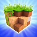 Exploration Primeal