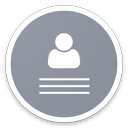 Text to VCF