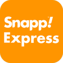 SnappExpress / Online Supermarket