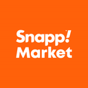 SnappExpress / Online Supermarket