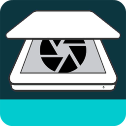 CopyCat : Scan & Share, Free Document Scanner App