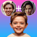 AI Baby Generator: BabySu