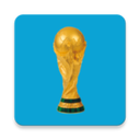 World_cup
