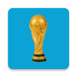 World_cup